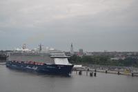Kieler Hafen (8) &ndash; &copy; Laura Wonneberger (Eberhardt TRAVEL)