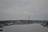 Kieler Hafen (10) &ndash; &copy; Laura Wonneberger (Eberhardt TRAVEL)
