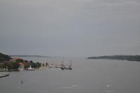 Kieler Hafen (11) &ndash; &copy; Laura Wonneberger (Eberhardt TRAVEL)