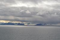 Landschaft Spitzbergen (6) &ndash; &copy; Laura Wonneberger (Eberhardt TRAVEL)