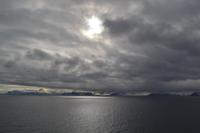 Landschaft Spitzbergen (9) &ndash; &copy; Laura Wonneberger (Eberhardt TRAVEL)
