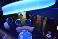 Meerleben Bar - Mein Schiff 3 (3) &ndash; &copy; Laura Wonneberger (Eberhardt TRAVEL)