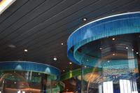 Meerleben Bar - Mein Schiff 3 &ndash; &copy; Laura Wonneberger (Eberhardt TRAVEL)