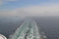 Mein Schiff 3 - TUI Cruises (3) &ndash; &copy; Laura Wonneberger (Eberhardt TRAVEL)