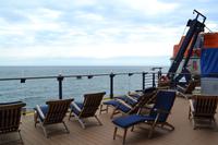 Mein Schiff 3 - TUI Cruises (6) &ndash; &copy; Laura Wonneberger (Eberhardt TRAVEL)