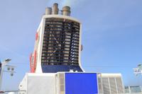 Mein Schiff 3 - TUI Cruises &ndash; &copy; Laura Wonneberger (Eberhardt TRAVEL)