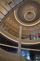 Mein Schiff 3 (2) &ndash; &copy; Laura Wonneberger (Eberhardt TRAVEL)