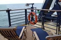 Mein Schiff 3 &ndash; &copy; Laura Wonneberger (Eberhardt TRAVEL)