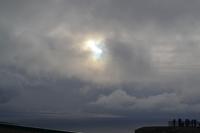 Nordkap (21) &ndash; &copy; Laura Wonneberger (Eberhardt TRAVEL)