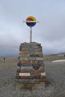 Nordkap (23) &ndash; &copy; Laura Wonneberger (Eberhardt TRAVEL)
