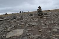 Nordkap (30) &ndash; &copy; Laura Wonneberger (Eberhardt TRAVEL)