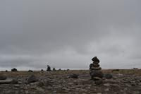 Nordkap (31) &ndash; &copy; Laura Wonneberger (Eberhardt TRAVEL)