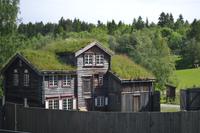 Trondheim (3) &ndash; &copy; Laura Wonneberger (Eberhardt TRAVEL)