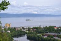 Trondheim (6) &ndash; &copy; Laura Wonneberger (Eberhardt TRAVEL)