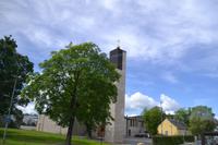 Trondheim (7) &ndash; &copy; Laura Wonneberger (Eberhardt TRAVEL)