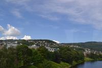 Trondheim (8) &ndash; &copy; Laura Wonneberger (Eberhardt TRAVEL)