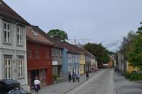Trondheim (10) &ndash; &copy; Laura Wonneberger (Eberhardt TRAVEL)