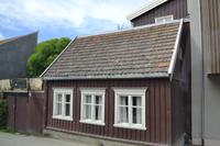 Trondheim (11) &ndash; &copy; Laura Wonneberger (Eberhardt TRAVEL)