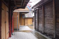 Bergen - Norwegen &ndash; &copy; Norbert Binder (Eberhardt TRAVEL)