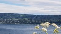 Lillehammer &ndash; &copy; Kristina Hesse (Eberhardt TRAVEL)