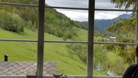 Waldhotel Elveseter &ndash; &copy; Kristina Hesse (Eberhardt TRAVEL)