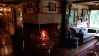 Waldhotel Elveseter &ndash; &copy; Kristina Hesse (Eberhardt TRAVEL)