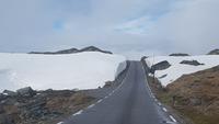 Sognefjell &ndash; &copy; Kristina Hesse (Eberhardt TRAVEL)