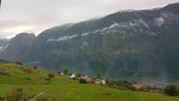 Hinauf zum Stegastein &ndash; &copy; Kristina Hesse (Eberhardt TRAVEL)