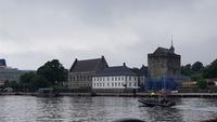 Bergen &ndash; &copy; Kristina Hesse (Eberhardt TRAVEL)