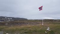 Hoyfjell &ndash; &copy; Kristina Hesse (Eberhardt TRAVEL)