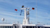 Stena Line
