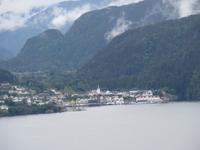 Blick auf Sand &ndash; &copy; Peter Rudolph (Eberhardt TRAVEL)