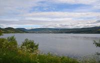 035 Lillehammer am Mjosasee &ndash; &copy; Konrad Füssel (Eberhardt TRAVEL)