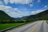 057 Gudbrandsdal &ndash; &copy; Konrad Füssel (Eberhardt TRAVEL)