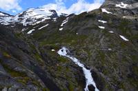 168 Trollstigen- Aussichten &ndash; &copy; Konrad Füssel (Eberhardt TRAVEL)