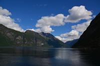 195 Blick in den Sunnnylsfjord &ndash; &copy; Konrad Füssel (Eberhardt TRAVEL)
