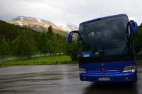 255 Elveseter &ndash; &copy; Konrad Füssel (Eberhardt TRAVEL)