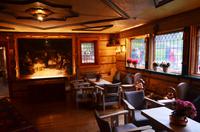 261 Elveseter &ndash; &copy; Konrad Füssel (Eberhardt TRAVEL)