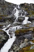 271 Jotunheimen &ndash; &copy; Konrad Füssel (Eberhardt TRAVEL)