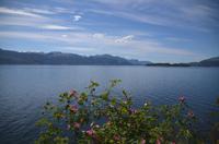 347 Hardangerfjord &ndash; &copy; Konrad Füssel (Eberhardt TRAVEL)