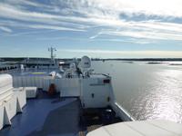 003-Kieler_Foerde &ndash; &copy; Dirk Schlosser (Eberhardt TRAVEL)