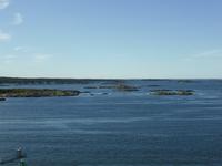 004-Kattegat &ndash; &copy; Dirk Schlosser (Eberhardt TRAVEL)