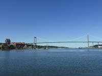 005-Goeteborg &ndash; &copy; Dirk Schlosser (Eberhardt TRAVEL)