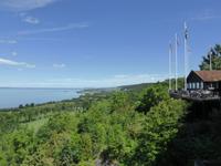 006-Vaettern-See &ndash; &copy; Dirk Schlosser (Eberhardt TRAVEL)