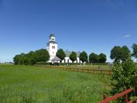 009-Roek &ndash; &copy; Dirk Schlosser (Eberhardt TRAVEL)