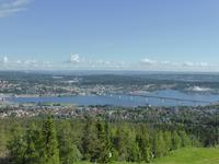 023-Sundvall &ndash; &copy; Dirk Schlosser (Eberhardt TRAVEL)