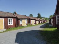 027-Loevanger &ndash; &copy; Dirk Schlosser (Eberhardt TRAVEL)