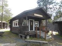 034-Polarkreis &ndash; &copy; Dirk Schlosser (Eberhardt TRAVEL)
