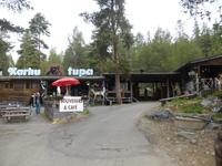 039-Baerenhoehle &ndash; &copy; Dirk Schlosser (Eberhardt TRAVEL)