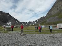 041-Porsangerfjord &ndash; &copy; Dirk Schlosser (Eberhardt TRAVEL)